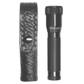 Stallion Leather Tactical 5 Light Covered Holder