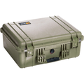 Pelican Products 1550 Protector Case