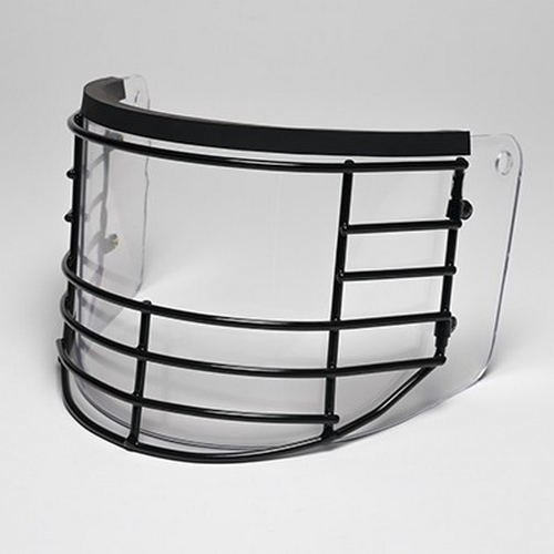 Premier Crown FACE SHIELD FOR 906C HELMET