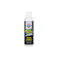 Lucas Oil Gun Metal Polish & Tumbler Media Additive