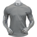Voodoo Tactical Tactical T-Shirt