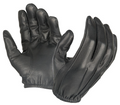 Hatch Dura-Thin Police Duty Glove