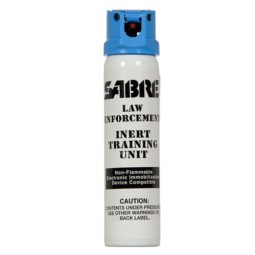 Sabre H2O Inert Training Unit