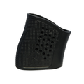 Pachmayr Tactical Grip Gloves