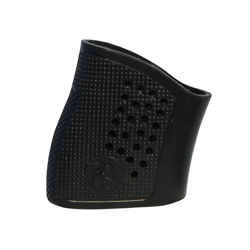 Pachmayr Tactical Grip Gloves