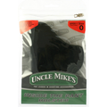 Uncle Mike's OT Inside-the-Pant Holster