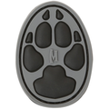 Maxpedition Dog Track 2'' Morale Patch