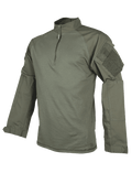 TRU-SPEC T.R.U. 1/4 Zip Combat Shirt