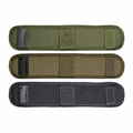 Maxpedition Shoulder Pad - 2'