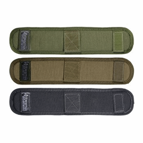 Maxpedition Shoulder Pad - 2'