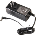 Pelican Products 3757F 110V Transformer (USA)