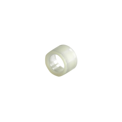 Pelican Products 2403PL Photoluminescent Shroud
