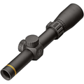 Leupold VX-Freedom