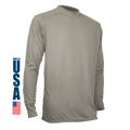 XGO Phase 1 Long Sleeve Crew