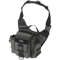 Maxpedition Jumbo Versipack