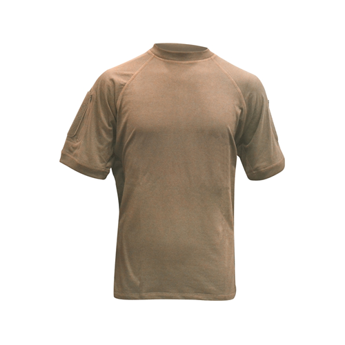 Voodoo Tactical Tactical Combat Short Sleeve Shirt