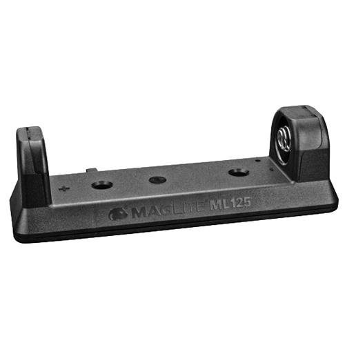 Maglite ML125 LED Accessories