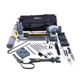 Wheeler Engineering Delta Series AR Armorers Professional Kit
