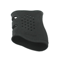 Pachmayr Tactical Grip Gloves