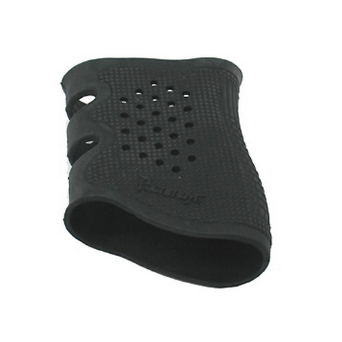 Pachmayr Tactical Grip Gloves