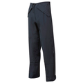 TRU-SPEC H2O Proof ECWCS Pants