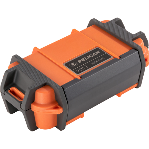 Pelican Products R20 Personal Utility Ruck Case