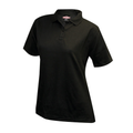 TRU-SPEC Women's Short Sleeve Performance Polo