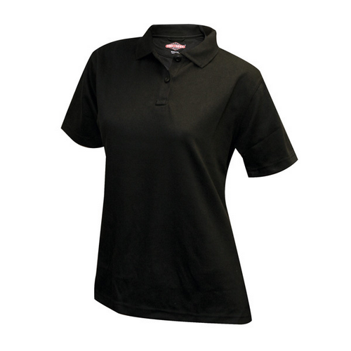 TRU-SPEC Women's Short Sleeve Performance Polo