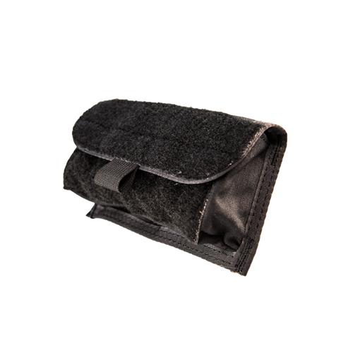 High Speed Gear Shot Shell Pouch Molle