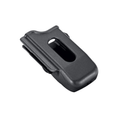 SIG SAUER Single Mag Pouch For Holster (