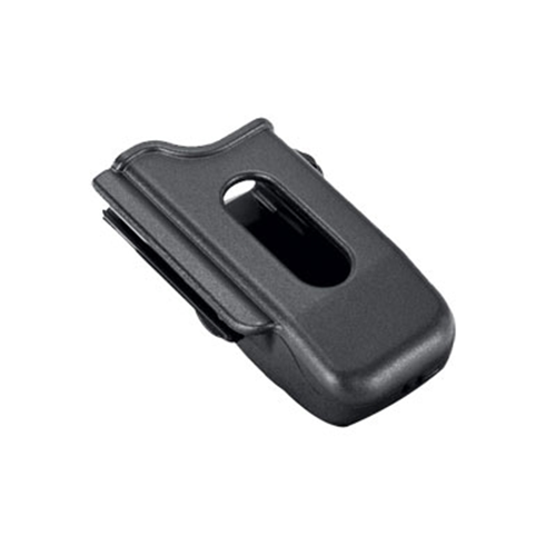SIG SAUER Single Mag Pouch For Holster (