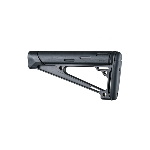 Hogue Overmolded Fixed Buttstock