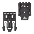 Safariland Quick Locking System Kit 3