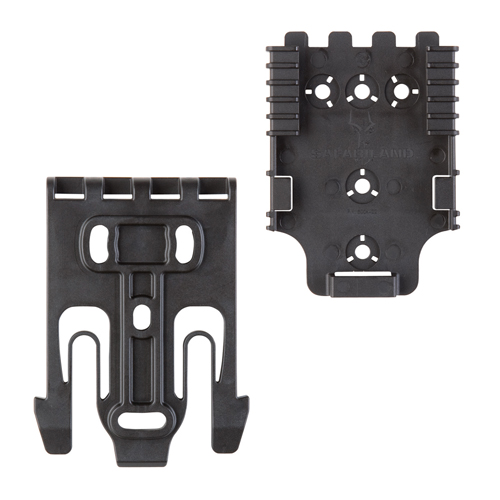 Safariland Quick Locking System Kit 3