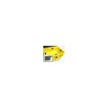 Pelican Products 1507 Quick Mounts - Set of 4