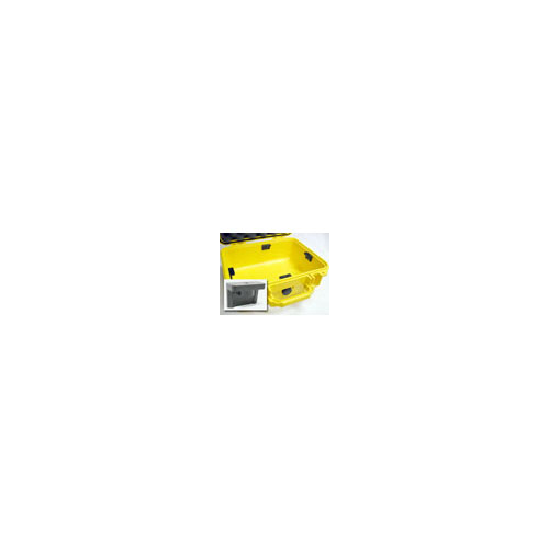 Pelican Products 1507 Quick Mounts - Set of 4