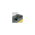 Pelican Products 1032 Pick N Pluck Foam Insert