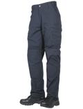 TRU-SPEC Pro Flex Pants