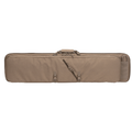 Voodoo Tactical Two Gun Ready