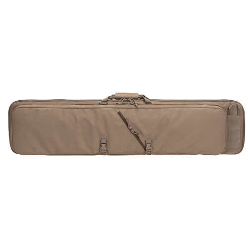 Voodoo Tactical Two Gun Ready