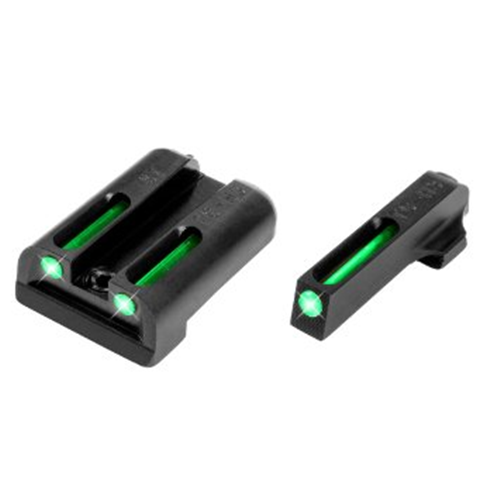 SIG SAUER Front Sight, #6, Truglo, Class