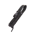 High Speed Gear Extended Pistol Taco - Covered