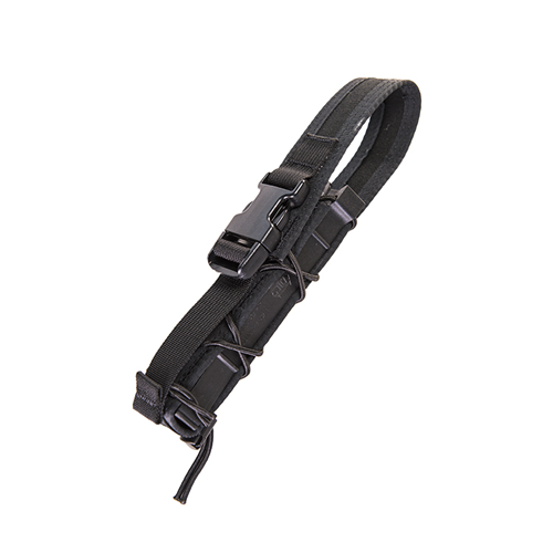 High Speed Gear Extended Pistol Taco - Covered