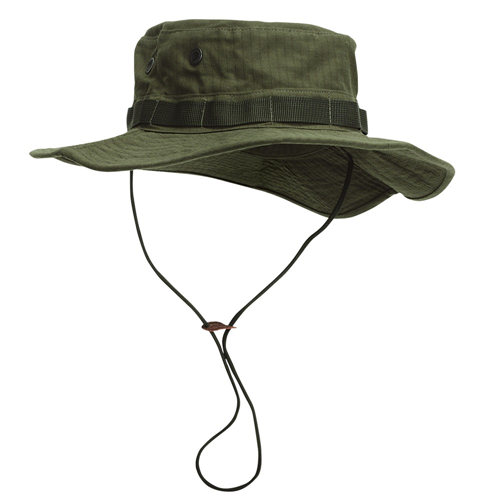 Voodoo Tactical Boonie Hat