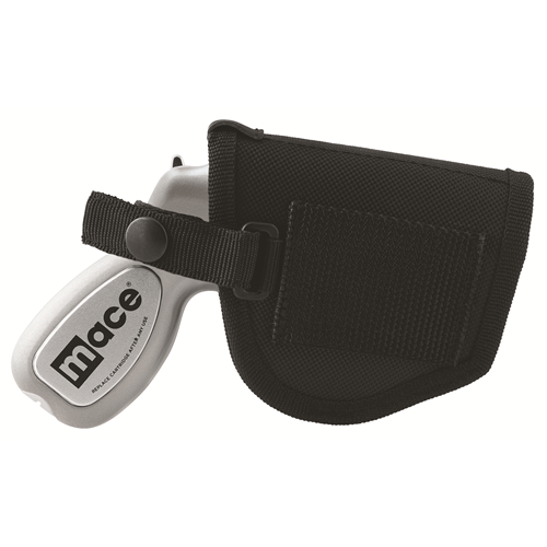 MACE Pepper Gun Nylon Holster
