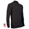 XGO Stretch Super Midweight Performance Strong Crew