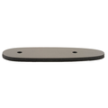 Pachmayr Black Spacer