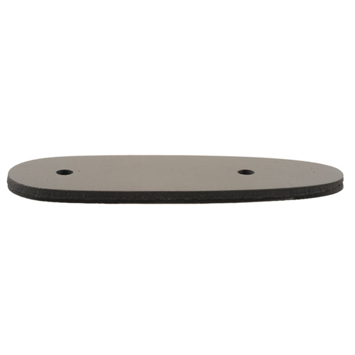 Pachmayr Black Spacer