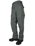 TRU-SPEC 8-Pocket BDU Pants