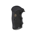 Pachmayr Revolver Grips